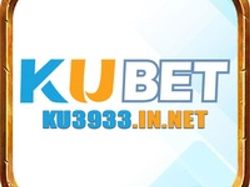 ku3933innet