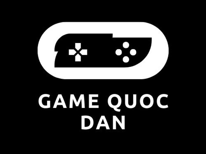 gamequocdan
