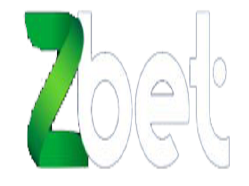 zbetsclub