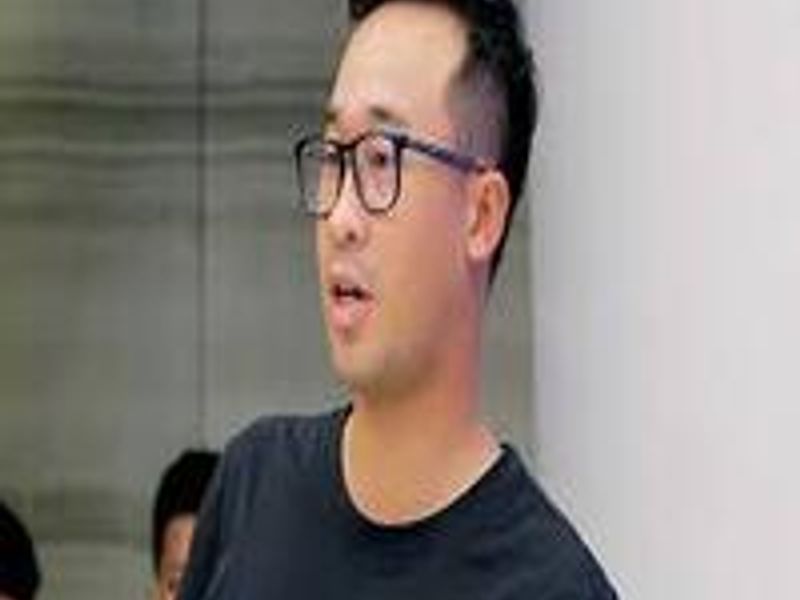 anhquannguyen0