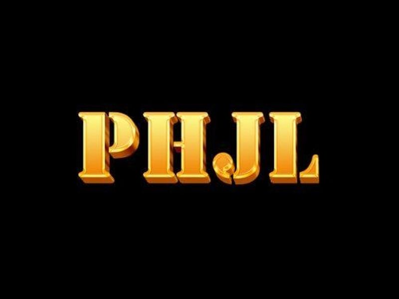 phjljlnetph