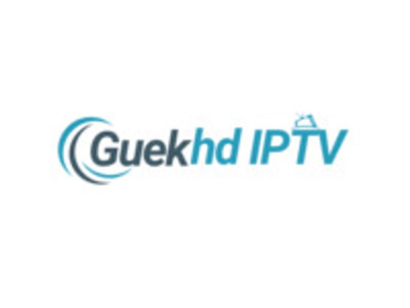 guekhdiptvorg1