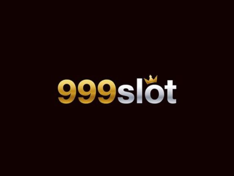 999Slotiocom