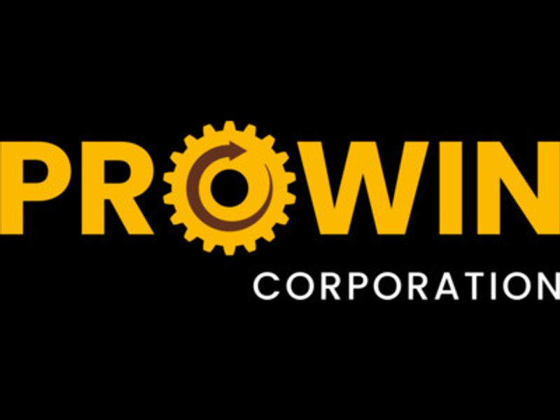 prowincasino