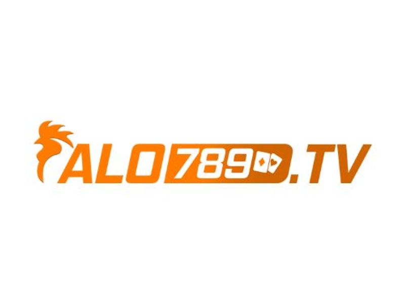 alo789tv