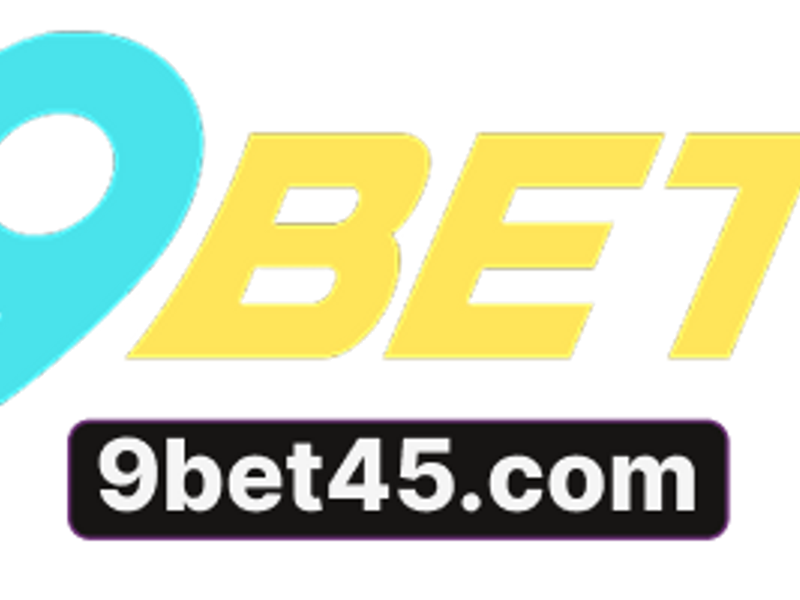 nhacai9bet45