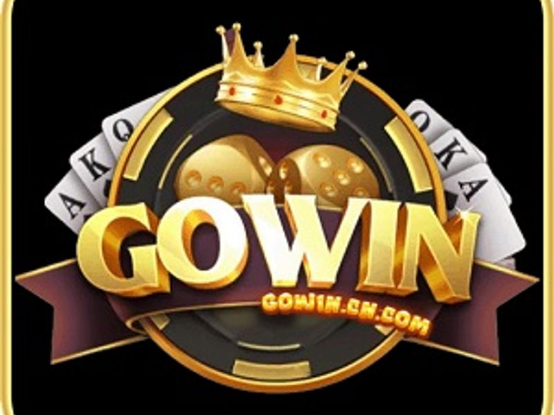 gowincn