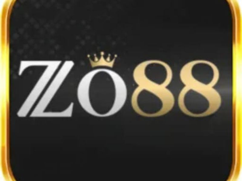 Zo88usorg