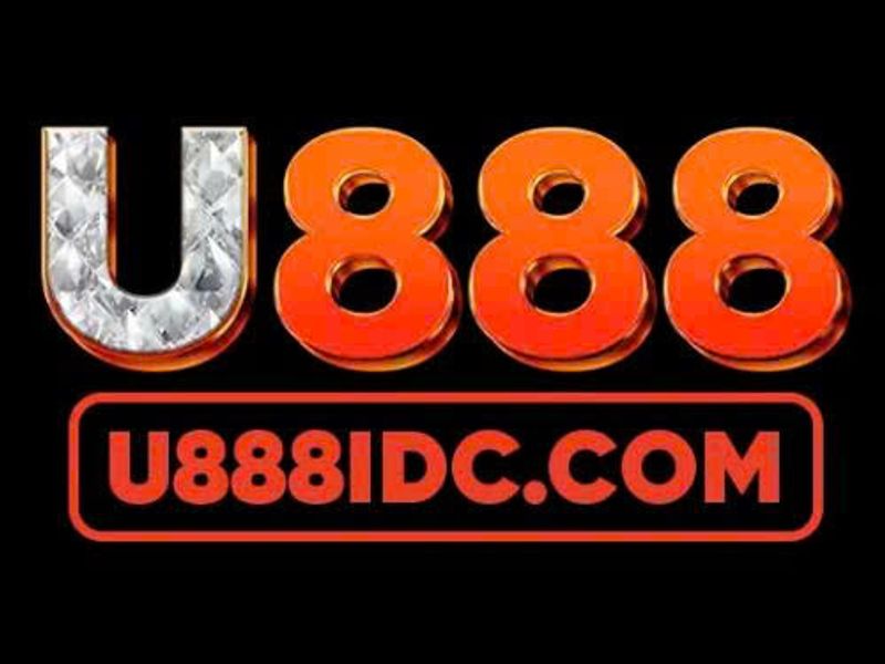u888idccom