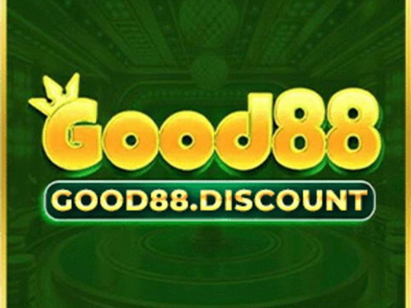 good88discount