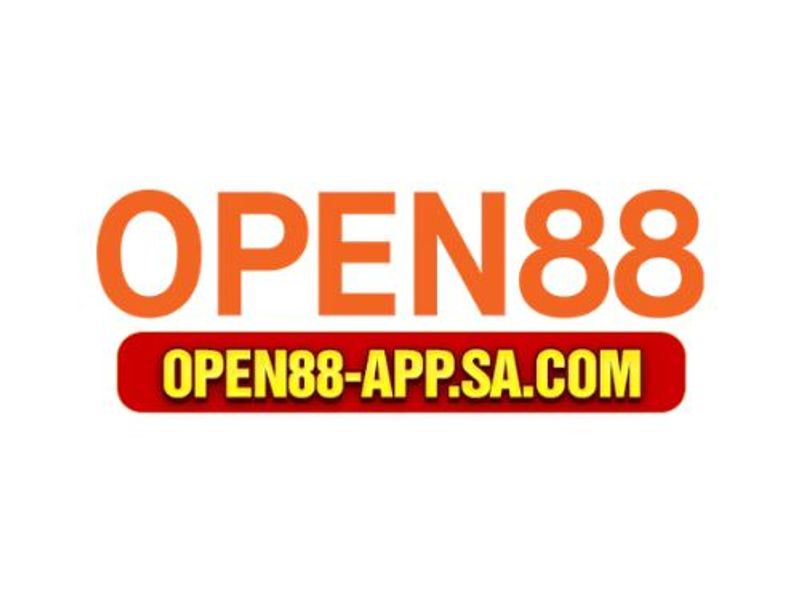 open88app0