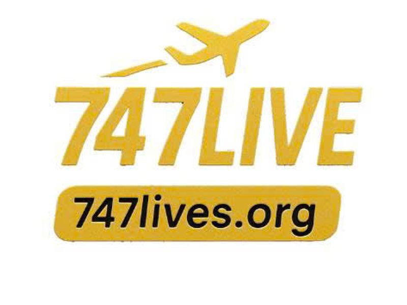 747livesorg