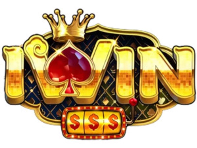 iwin08com