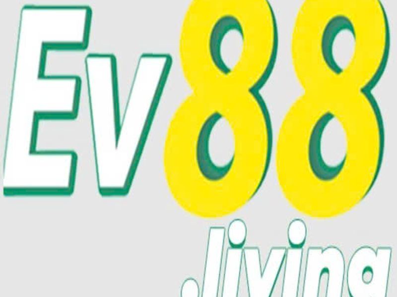 ev88living