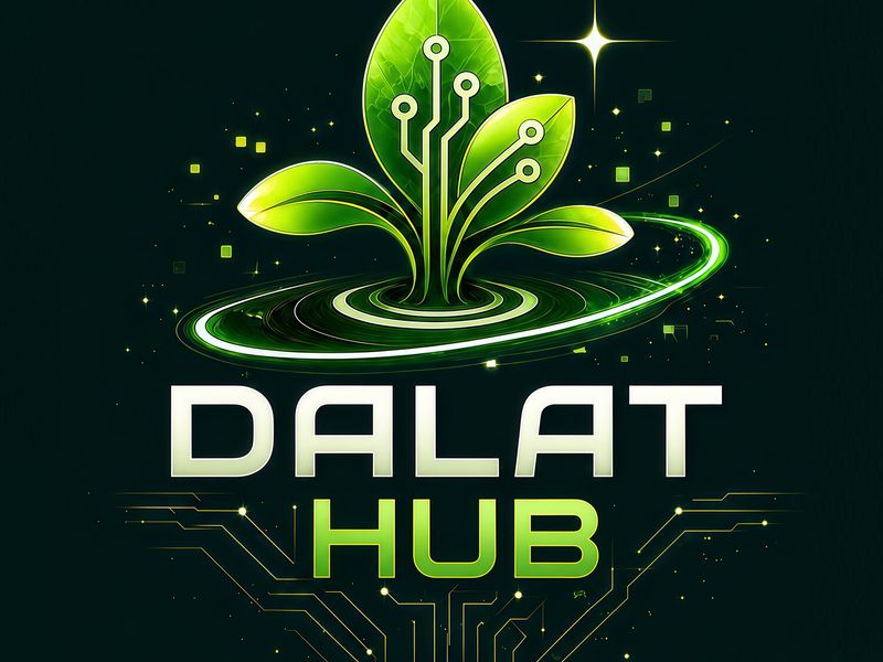 homestaydalathub