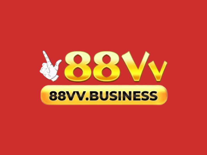 88vvbusiness