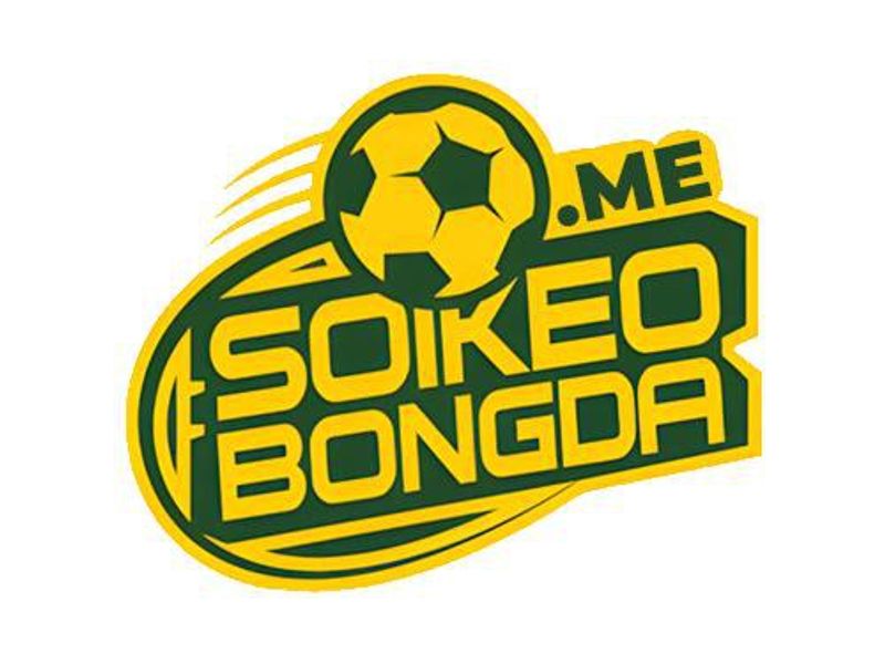 soikeobongdame