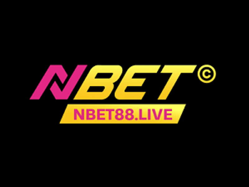 nbet88live