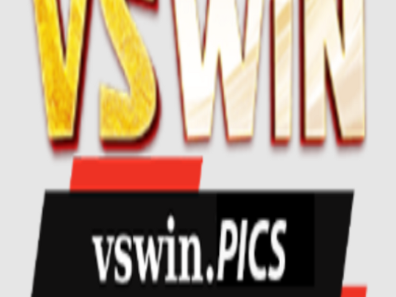 vswinpics