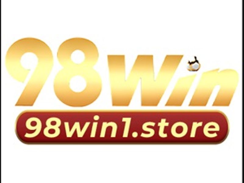 98win1store
