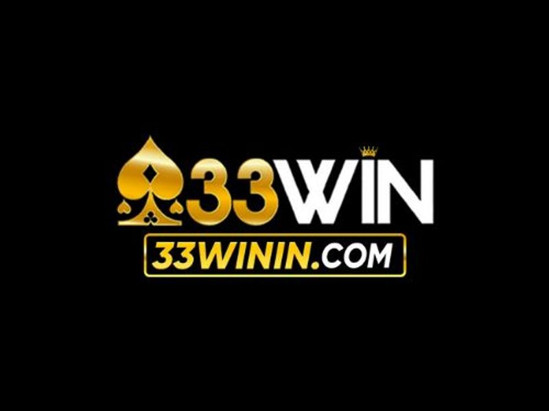 33winincom