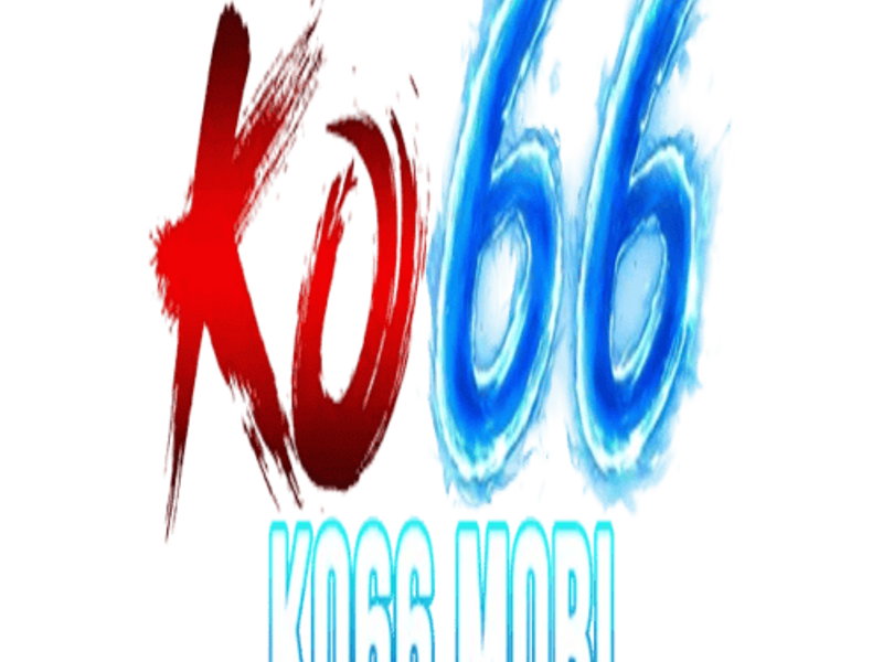 ko66mobi