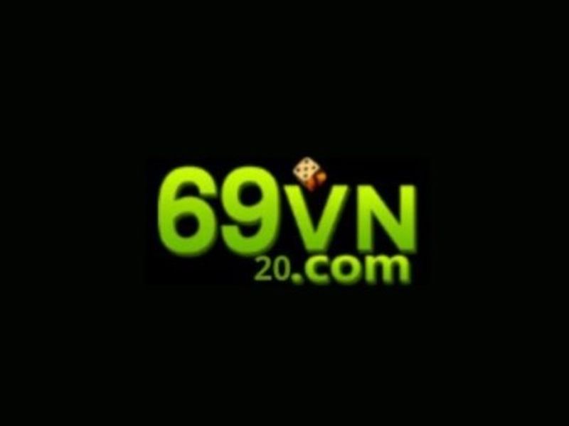 69vn20digital