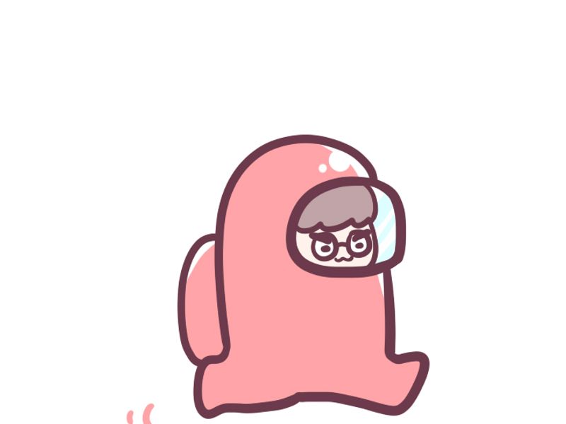 Kohiichi