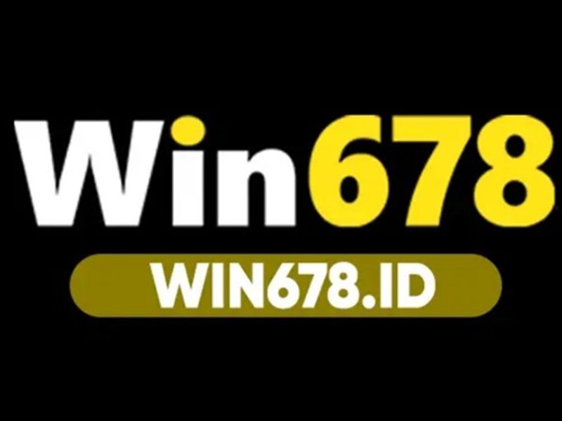 win678id
