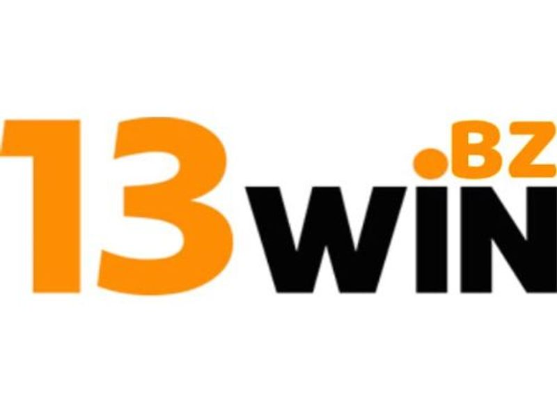 13winbz