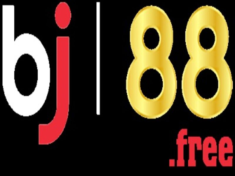 Bj88free