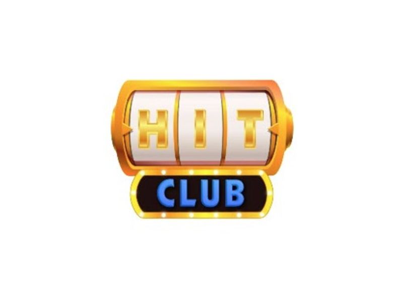 hitclubgdt