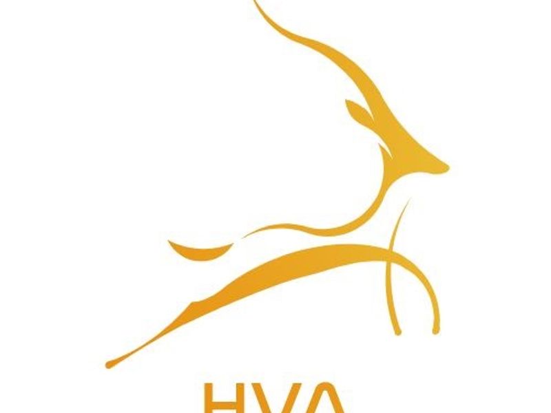 hvagroup