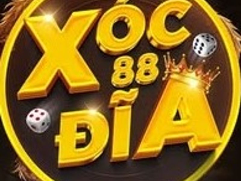xocdia88agahst