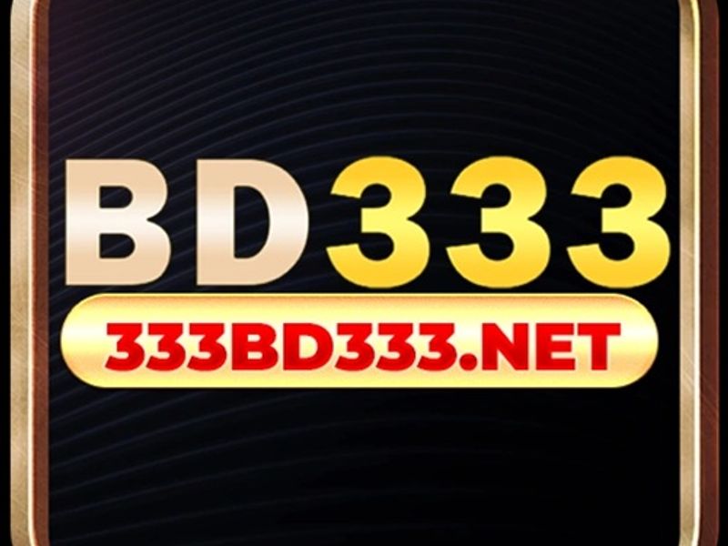 333bd333net