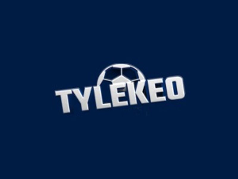 tylekeo16art
