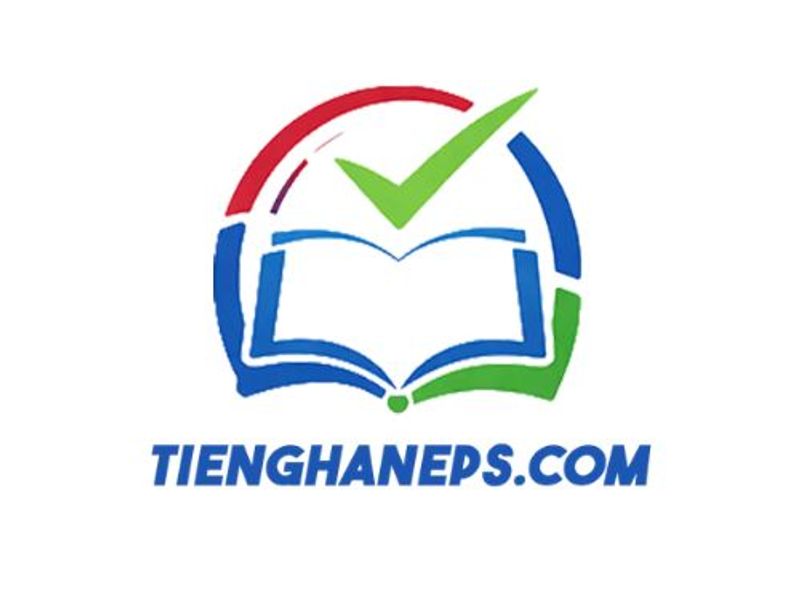tienghanepscom