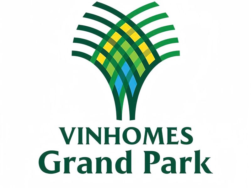 vinhomesgrandpark