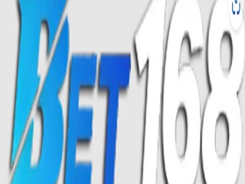 bet168vndesign