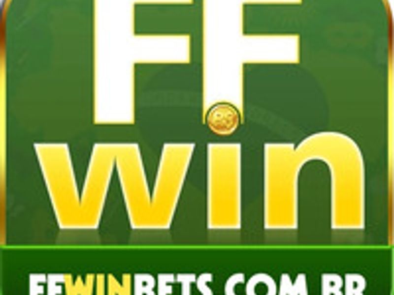 ffwinbetscombr
