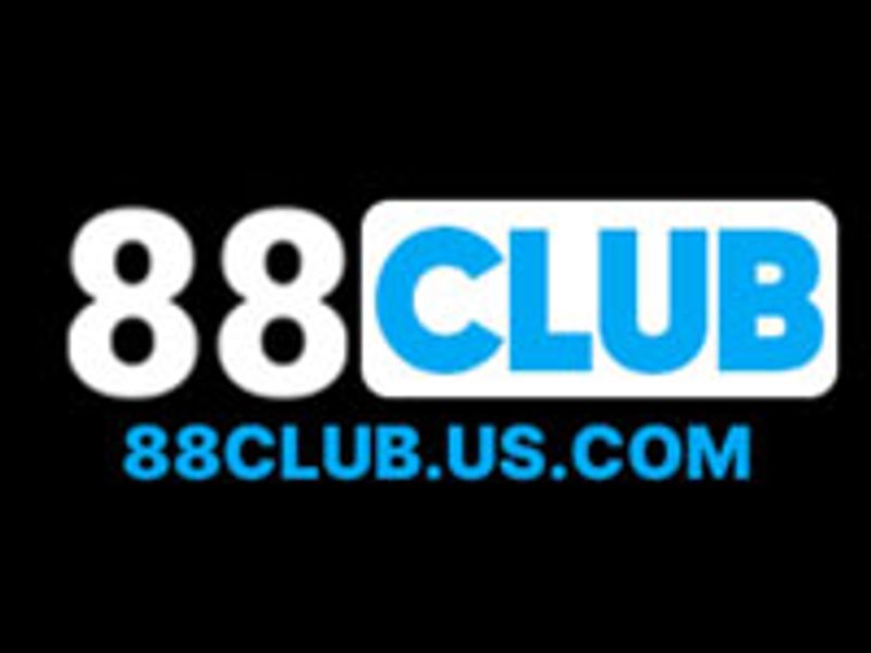 88clubuscom