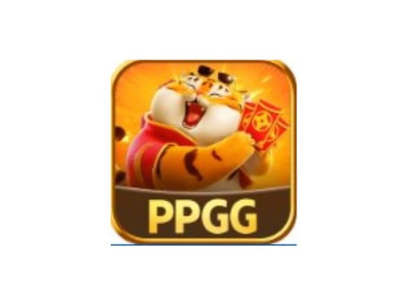 ppgggameorg