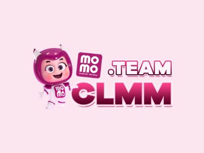 clmmteam1