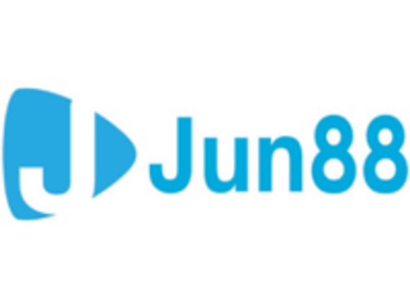 jun88casinotopt
