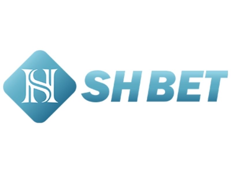 shbet88nl
