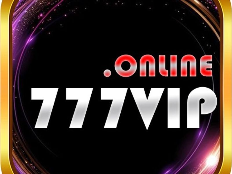 777viponline