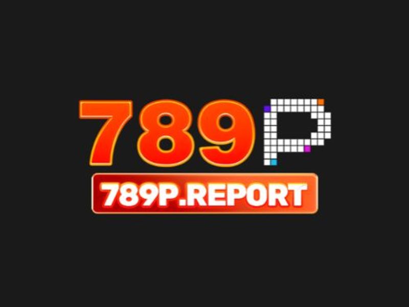 789preport