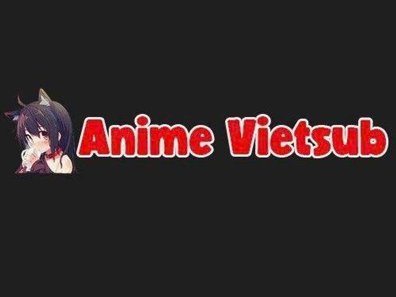 animevietsubcouk