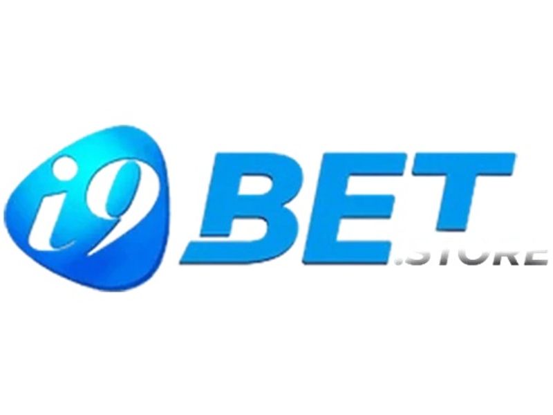 i9bet9store