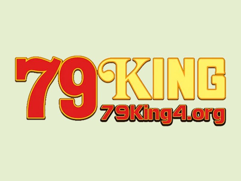 79king4org